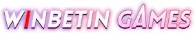 winclub